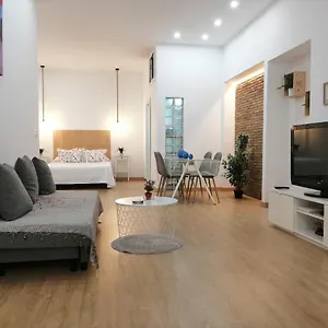 apartamento-luna-de-noviembre.es-andalucia.com/