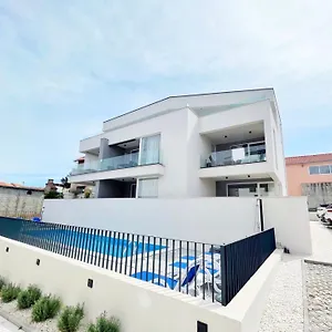  Apartment 24 C
