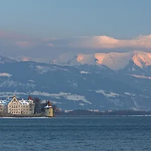 https://ferienwohnungen-spiegel-cramergasse.com-bavaria.com