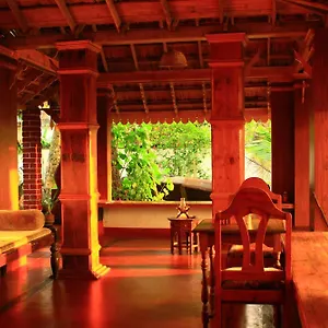 https://sea-hut-homestay.kerala-hotels.net